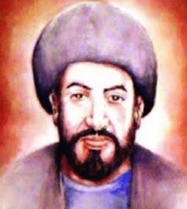 Short Biography of Imam Abu Hanifa - Biography - Mohakal